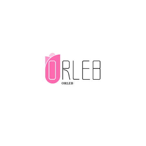 Orlebar Brown | Women’s Clothing & Apparel