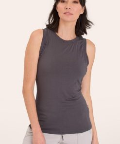 Therosequarter.shop0061893105 1