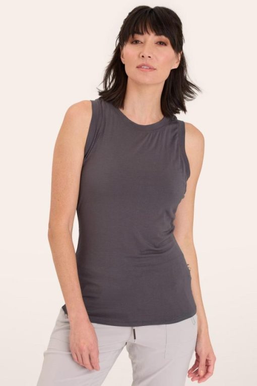 Therosequarter.shop0061893105 1
