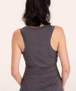 Therosequarter.shop0061893105 3