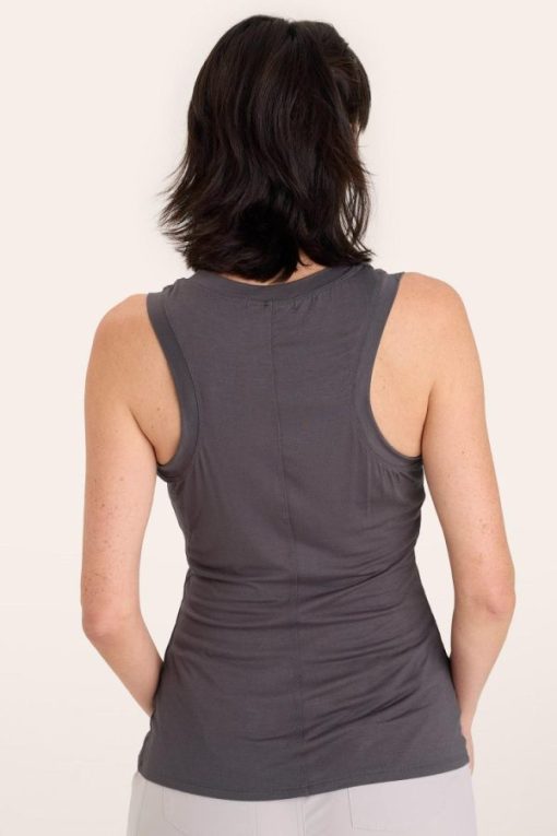 Therosequarter.shop0061893105 3