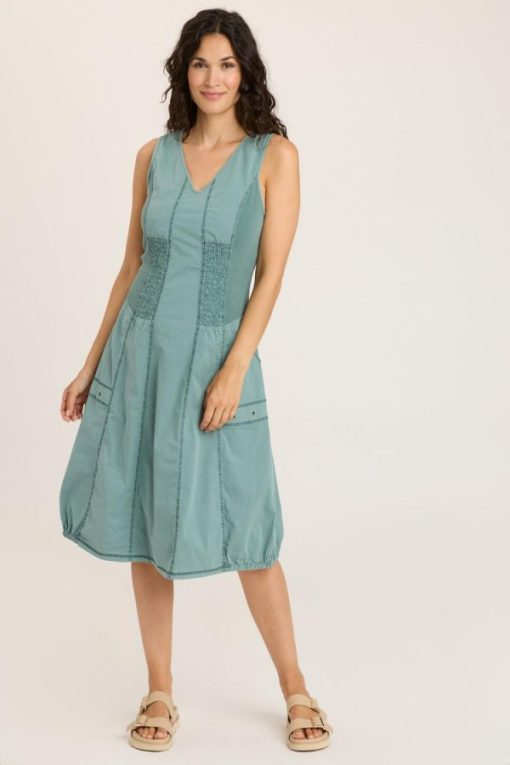 Therosequarter.shop0065218be3 1