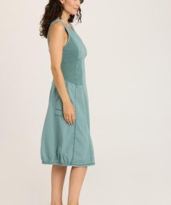 Therosequarter.shop0065218be3 2