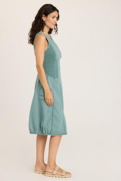 Therosequarter.shop0065218be3 2
