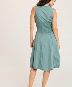 Therosequarter.shop0065218be3 3