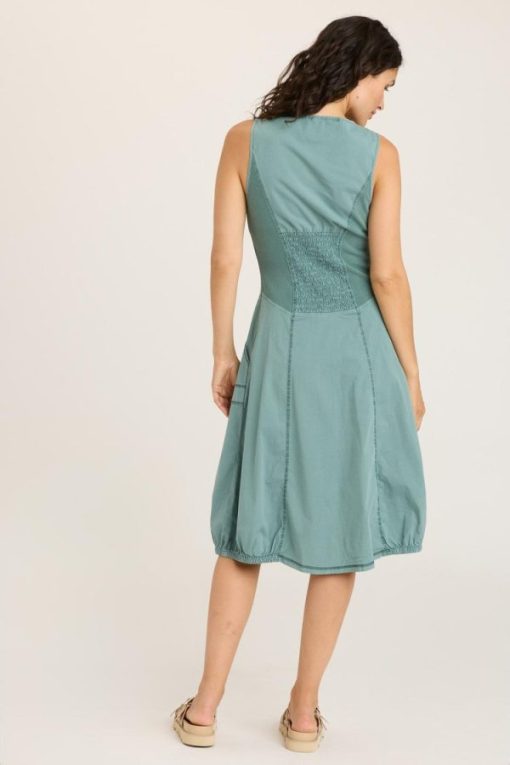 Therosequarter.shop0065218be3 3