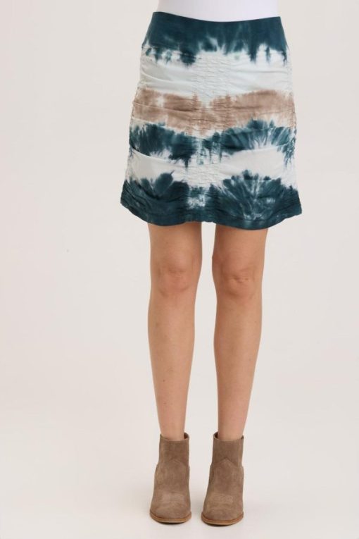 Therosequarter.shop00d1ecf04f 1