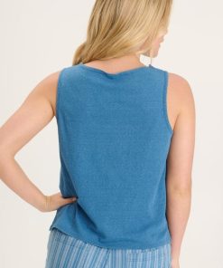 Therosequarter.shop00d9ef7b0b 3