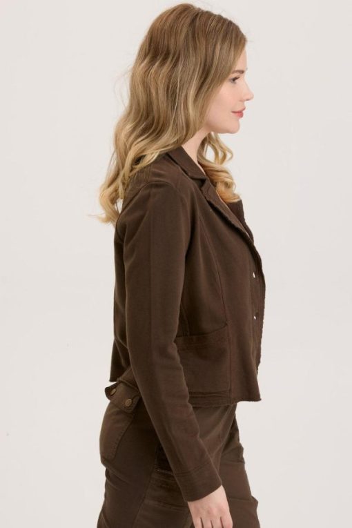 Therosequarter.shop00f0cc91fb 2