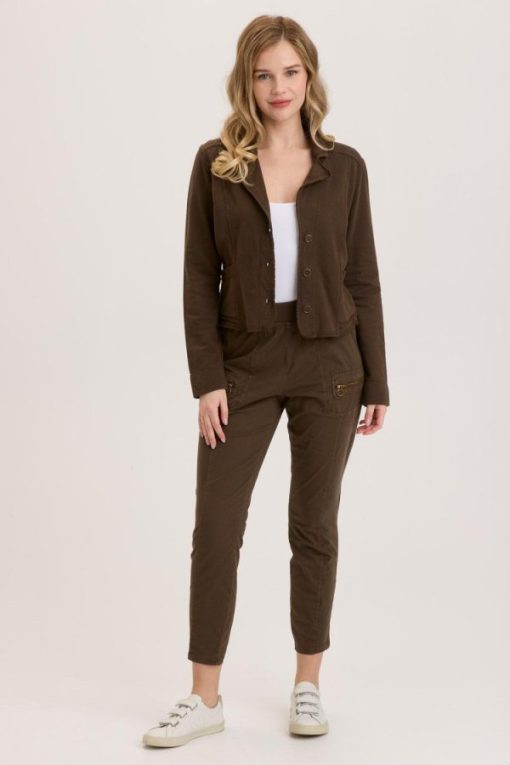 Therosequarter.shop00f0cc91fb 4