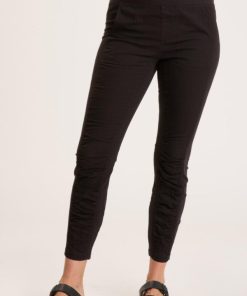 Therosequarter.shop015a23328d 1