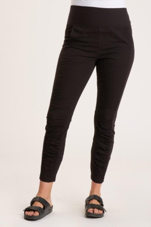 Therosequarter.shop015a23328d 1
