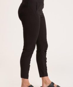 Therosequarter.shop015a23328d 2