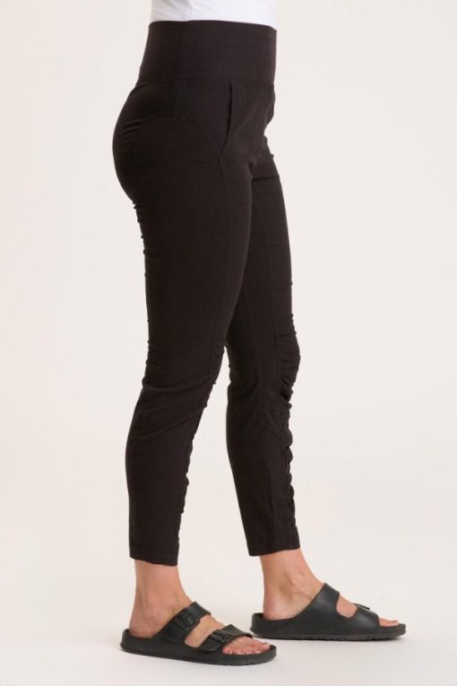 Therosequarter.shop015a23328d 2
