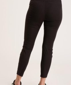Therosequarter.shop015a23328d 3