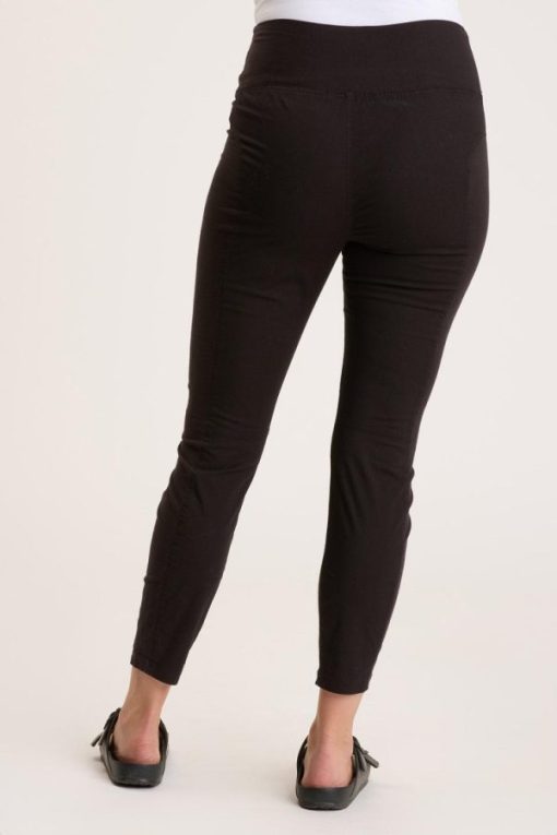 Therosequarter.shop015a23328d 3