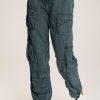 Therosequarter.shop01dbd88c47 1