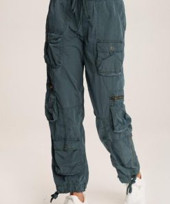 Therosequarter.shop01dbd88c47 1