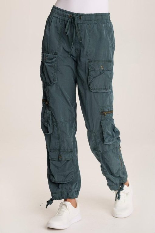 Therosequarter.shop01dbd88c47 1