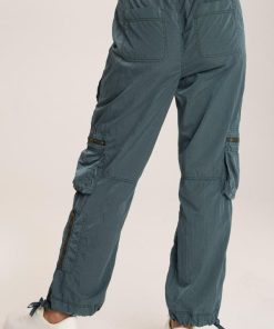 Therosequarter.shop01dbd88c47 3