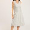 Therosequarter.shop02c18a8423 1