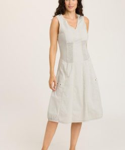 Therosequarter.shop02c18a8423 1
