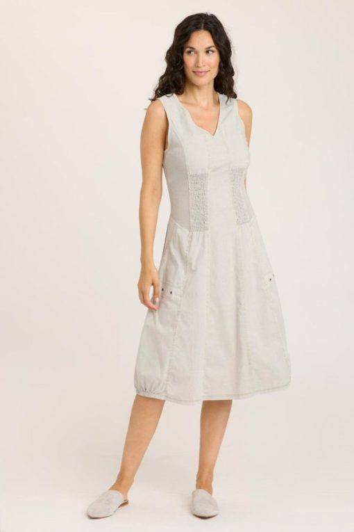 Therosequarter.shop02c18a8423 1