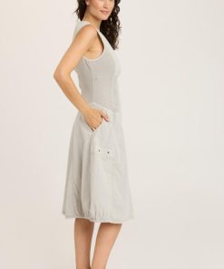 Therosequarter.shop02c18a8423 2