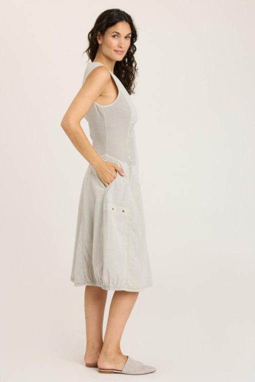 Therosequarter.shop02c18a8423 2