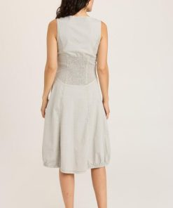 Therosequarter.shop02c18a8423 3