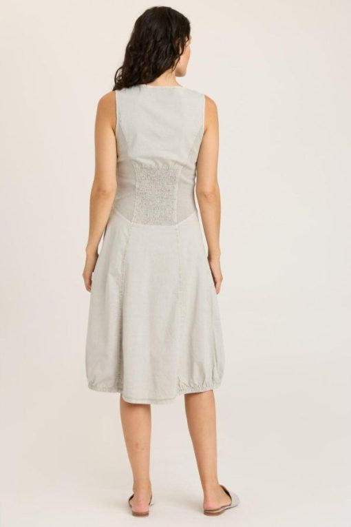 Therosequarter.shop02c18a8423 3