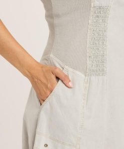 Therosequarter.shop02c18a8423 4