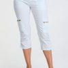 Therosequarter.shop032fb2cfe8 1