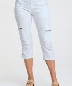 Therosequarter.shop032fb2cfe8 1