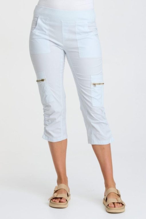 Therosequarter.shop032fb2cfe8 1