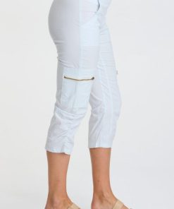 Therosequarter.shop032fb2cfe8 2