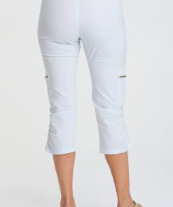Therosequarter.shop032fb2cfe8 3