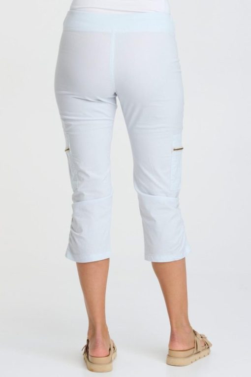 Therosequarter.shop032fb2cfe8 3