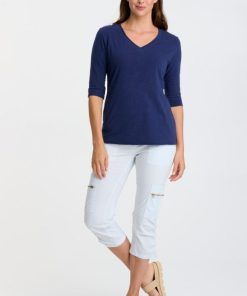 Therosequarter.shop032fb2cfe8 4
