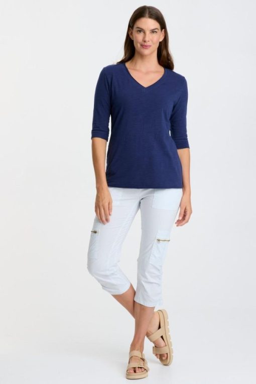 Therosequarter.shop032fb2cfe8 4