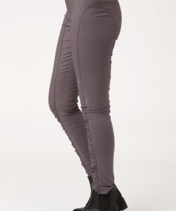Therosequarter.shop03591c02af 2