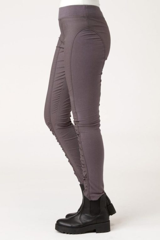 Therosequarter.shop03591c02af 2