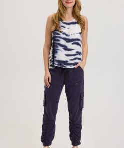 Therosequarter.shop03b7466174 4