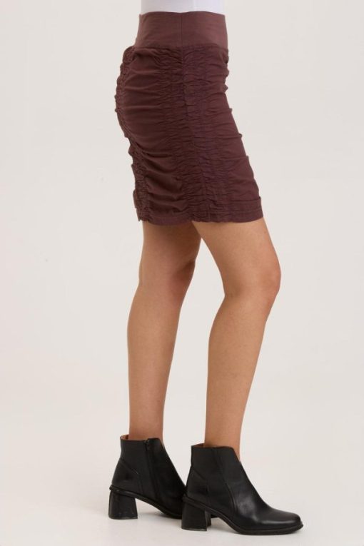 Therosequarter.shop03d26f5029 2