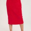 Therosequarter.shop03d4fbfd2a 1