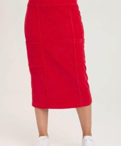 Therosequarter.shop03d4fbfd2a 1