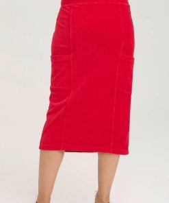 Therosequarter.shop03d4fbfd2a 3