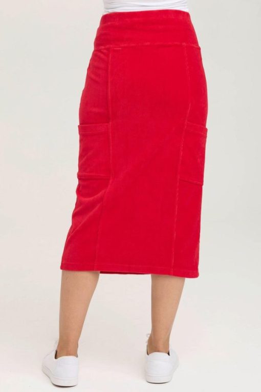 Therosequarter.shop03d4fbfd2a 3