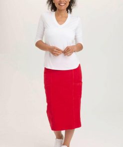 Therosequarter.shop03d4fbfd2a 4