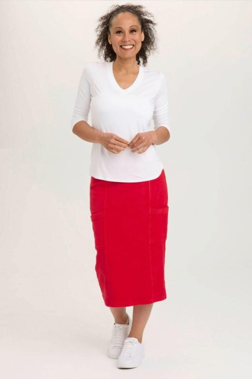 Therosequarter.shop03d4fbfd2a 4